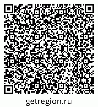79637355921