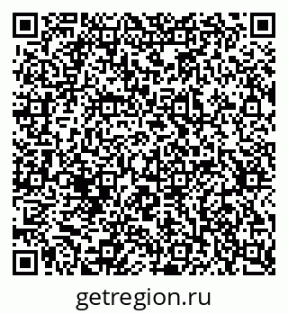 79637355924