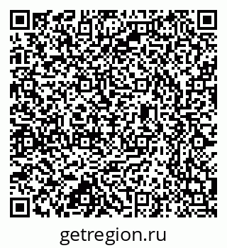 79637355925