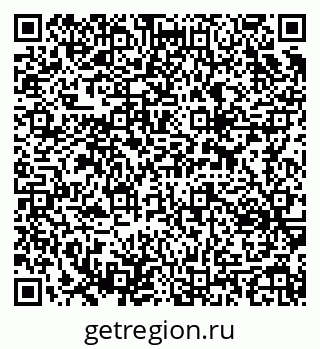 79637355933