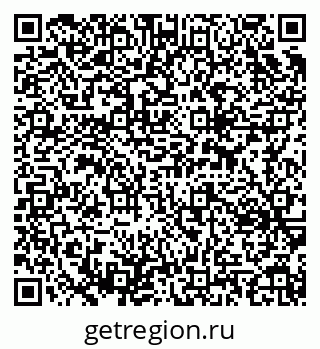 79637355934