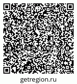 79637355935