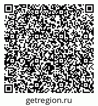 79637355936