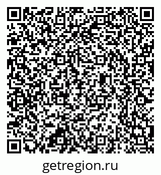 79637355938