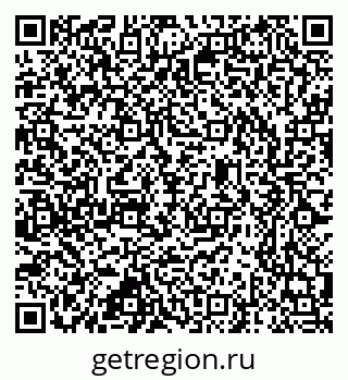 79637355939