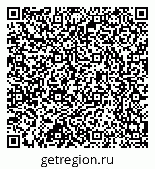 79637355940