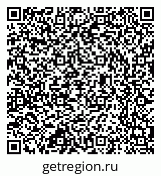 79637355941