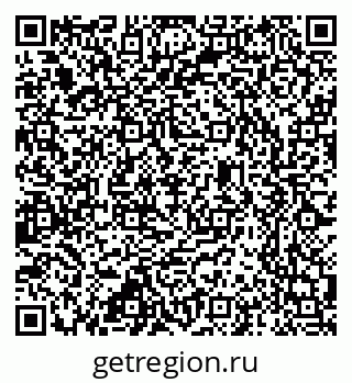 79637355942