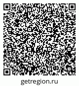 79637355943