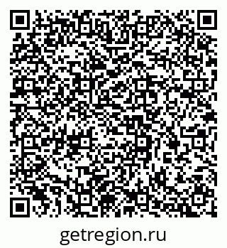 79637355944