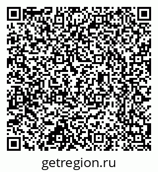 79637355945