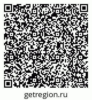 79637355946