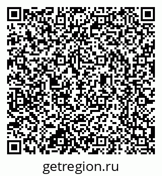 79637355948
