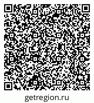 79637355949