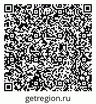 79637355950