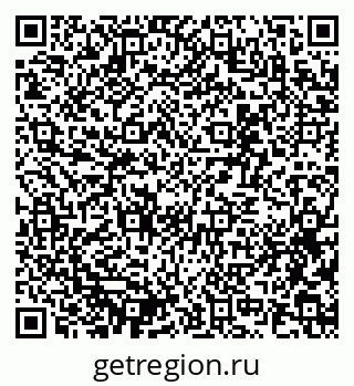 79637355951