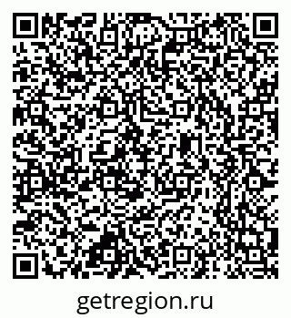 79637355952