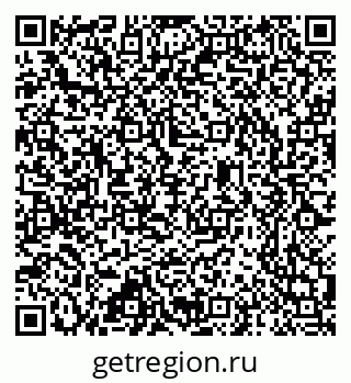 79637355954