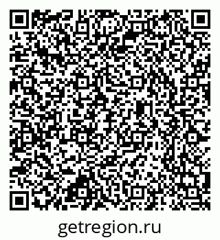 79637355955