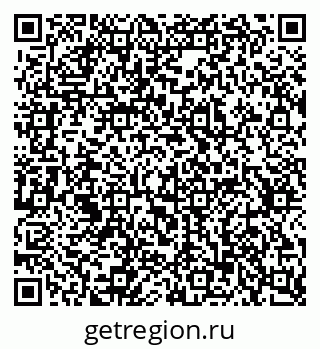 79637355956