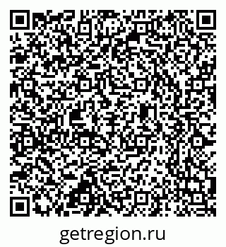 79637355957