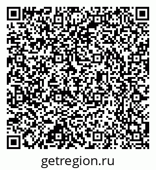 79637355958