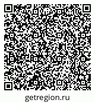 79637355959