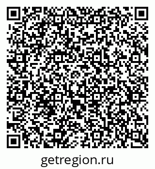 79637355960