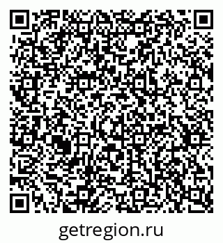 79637355961