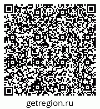 79637355962
