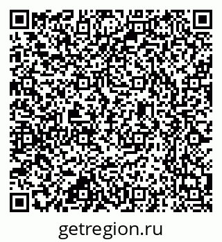 79637355963