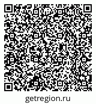 79637355964