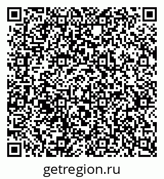 79637355966