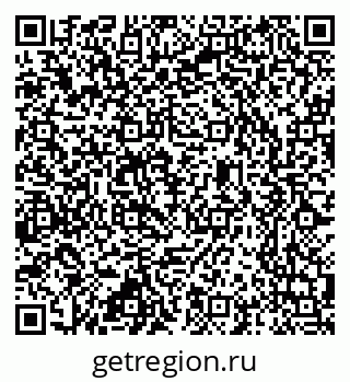 79637355967