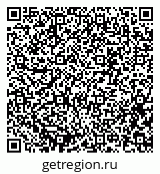 79637355968