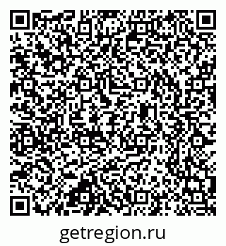 79637355969
