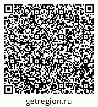 79637355970