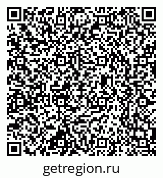 79637355975
