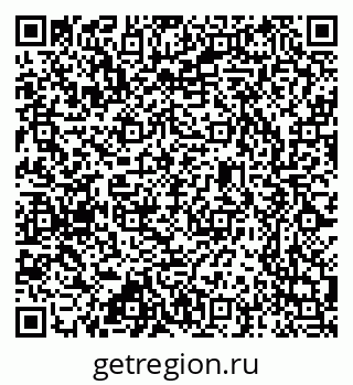 79637355976