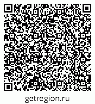 79637355977