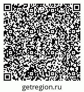 79637355979