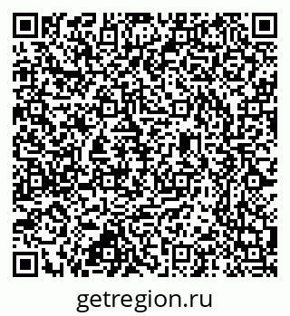 79637355980