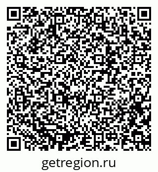 79637355982