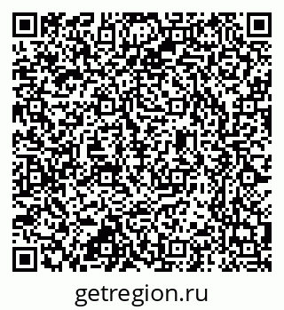 79637355983