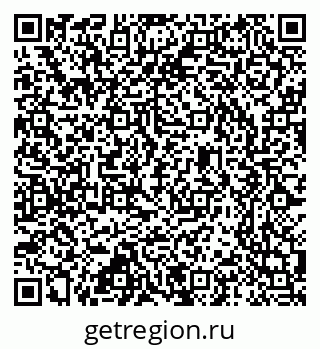 79637355984
