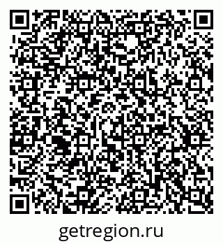 79637355987