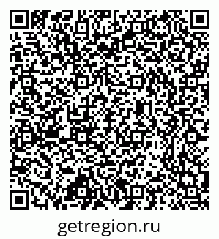 79637355988