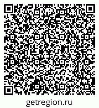 79637355989