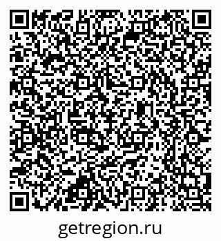 79637355990