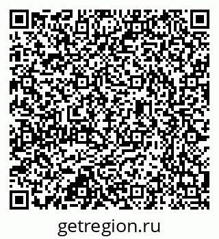 79637355991